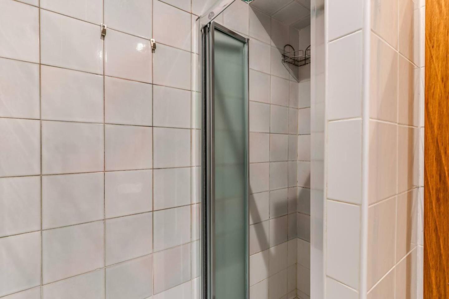 Cozy Flat In Trevi Fountain Apartment Rome Bagian luar foto